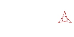 Chapman Payson Auto Center sells Dodge, Chrysler, Ram, Jeep, and Chevrolet